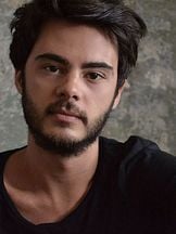 foto de Diego Hoefel