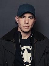 foto de Aldo Iuliano