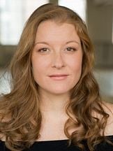 foto de Karine Picard