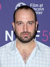 foto de Aleksandre Koberidze