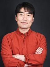 foto de Seong-ju Yoo