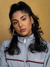 foto de Anoushka Chadha