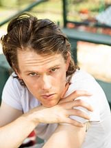 foto de Spencer Daniels