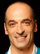 foto de Heitor Lourenço