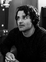 foto de Hermano Moreira