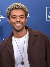 foto de Brandon Wilson