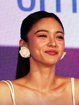 foto de Kim Chiu