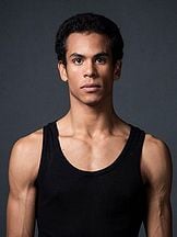 foto de Jack Gasztowtt