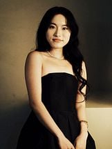 foto de Sonam Choekyi