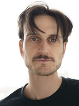 foto de Maxime Saint-Jean