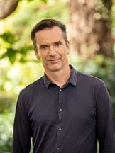 foto de Boris Lojkine