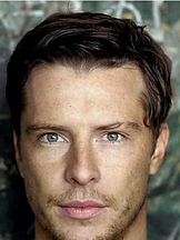 foto de Florian Panzner