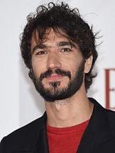 foto de Eugenio Franceschini