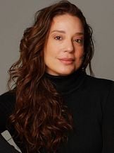 foto de Helga Nemetik