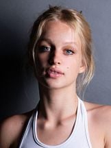 foto de Federica Bonocore