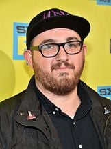 foto de Peter Atencio