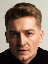 foto de Erdem Şanlı