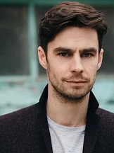 foto de Dyfan Dwyfor