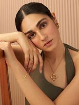 foto de Kavya Trehan