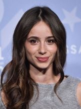 foto de Carla Poquin