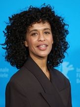 foto de Selome Emnetu