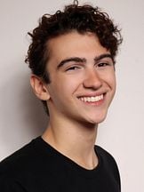 foto de Enzo Campeão