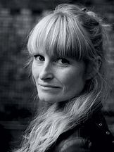 foto de Monica Strømdahl
