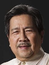 foto de Leo Martinez