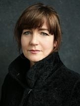 foto de Caroline Faber