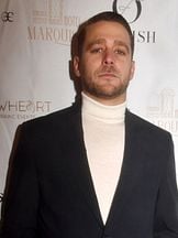 foto de Vivien Rodriguez