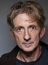 foto de Gregory Gudgeon