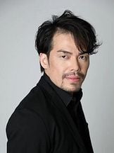 foto de Yamaguchi Satoshi