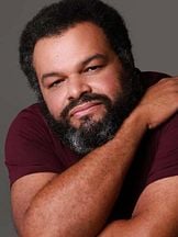 foto de Daniel de Almeida