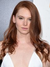 foto de Shelby Steel