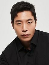 foto de Won-seok Tae