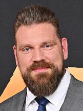 foto de Olivier Richters