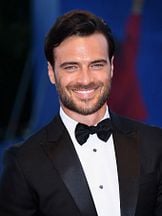 foto de Giulio Berutti