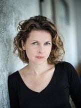 foto de Céline Jorrion