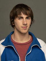 foto de Lucas Kankava