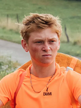 foto de Clément Faveau