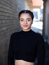 foto de Lauren Balone