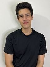 foto de Paulo Mendes