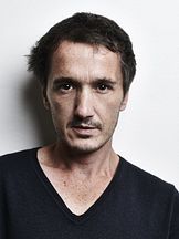 foto de Pierre-Félix Gravière