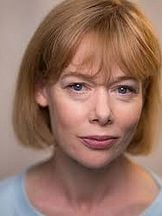 foto de Shonagh Price