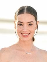 foto de Manon Clavel