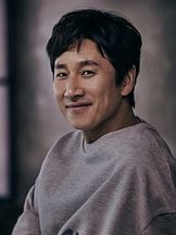 foto de Lee Sun Gyun