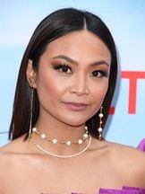 foto de Stephanie Sy (II)