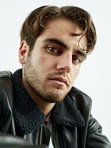 foto de Malone Ettori