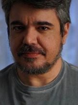 Pablo Villaça