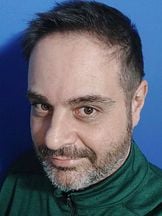 foto de Rafael Guerra